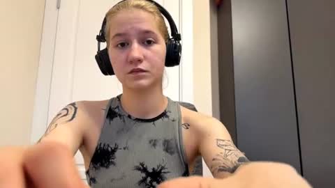 Rachel online show from July 2026 06:00:02 PM