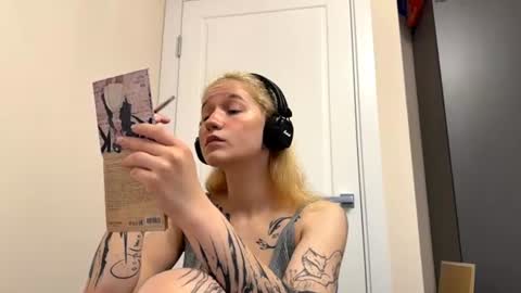 Rachel online show from July 2026 06:10:02 PM