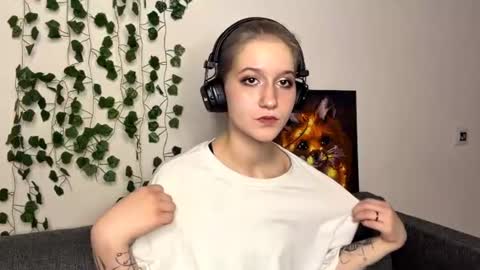 Rachel online show from July 2026 07:00:02 PM