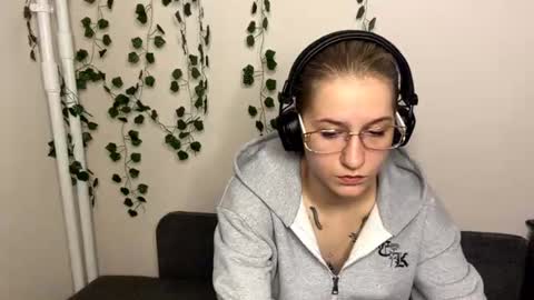 Rachel online show from July 2026 07:54:01 PM