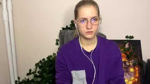 Rachel online show from July 2026 07:15:02 PM