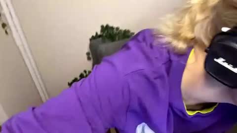 Rachel online show from July 2026 07:39:01 PM