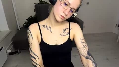 Rachel online show from July 2026 08:52:02 PM