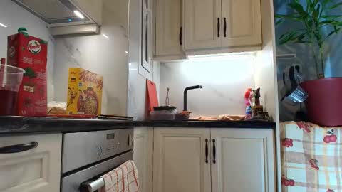 cleopatravodos online show from January 2026 06:44:01 PM