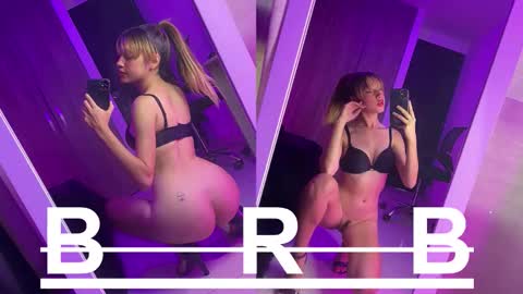 cleo y maikol online show from October 2025 06:36:02 AM