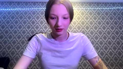 Snapshot of cleotilderinde chatting on December 2025 05:09:01 PM Cleo online show from December 2025 05:09:01 PM