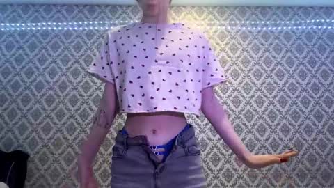 Snapshot of cleotilderinde chatting on December 2025 07:00:01 PM Cleo online show from December 2025 07:00:01 PM