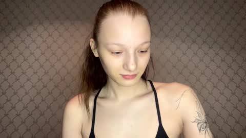 Snapshot of cleotilderinde chatting on January 2026 04:09:01 PM Cleo online show from January 2026 04:09:01 PM