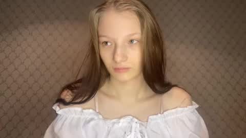 Snapshot of cleotilderinde chatting on January 2026 04:42:02 PM Cleo online show from January 2026 04:42:02 PM