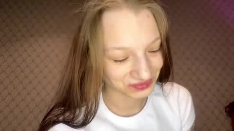 Snapshot of cleotilderinde chatting on January 2026 04:22:02 PM Cleo online show from January 2026 04:22:02 PM