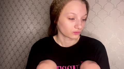 Snapshot of cleotilderinde chatting on February 2026 06:09:01 PM Cleo online show from February 2026 06:09:01 PM