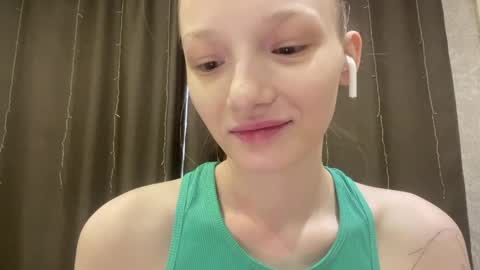 Cleo online show from April 2026 08:19:01 AM