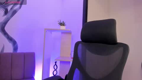 cleowhite_ online show from January 2026 09:50:02 PM