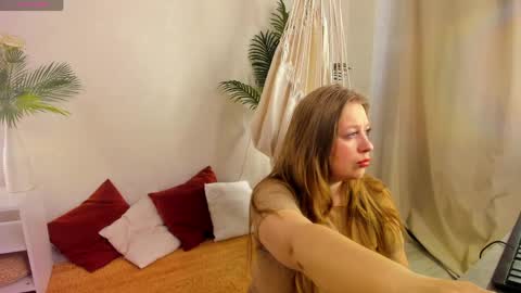 cleoxotie online show from May 2026 01:44:02 AM
