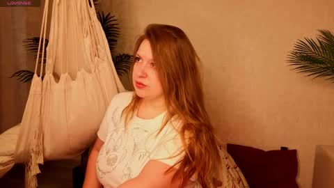 cleoxotie online show from May 2026 01:43:02 AM