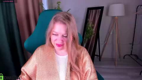 cleoxotie online show from May 2026 01:13:01 AM
