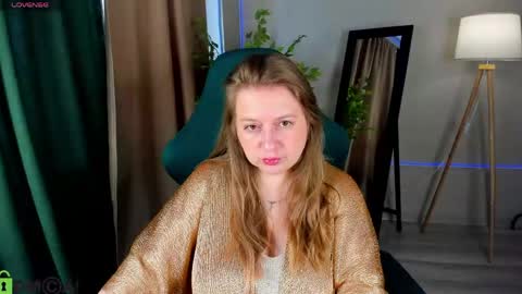 cleoxotie online show from June 2026 01:18:01 AM