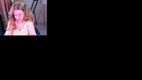 cleoxotie online show from June 2026 01:11:02 AM