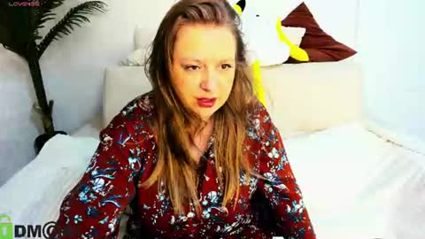 cleoxotie online show from June 2026 01:48:01 AM
