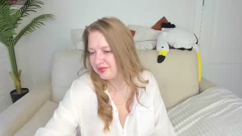 cleoxotie online show from June 2026 02:35:01 AM
