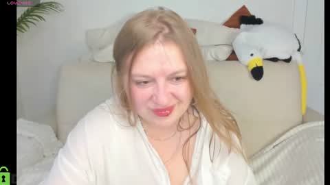 cleoxotie online show from June 2026 01:41:02 AM