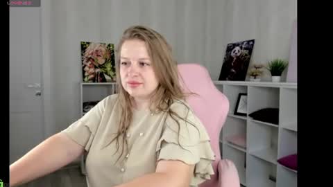 cleoxotie online show from June 2026 10:31:02 AM