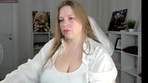 cleoxotie online show from July 2026 09:22:01 AM