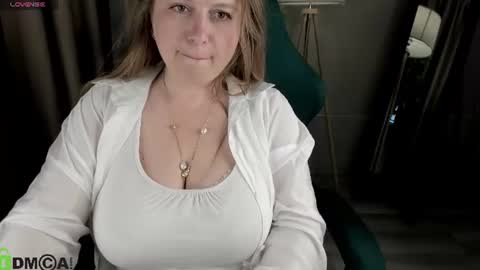 cleoxotie online show from July 2026 02:28:01 AM