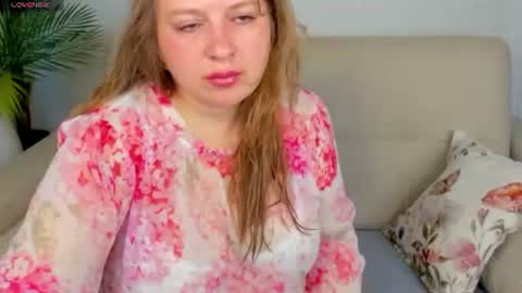 cleoxotie online show from July 2026 01:56:01 AM