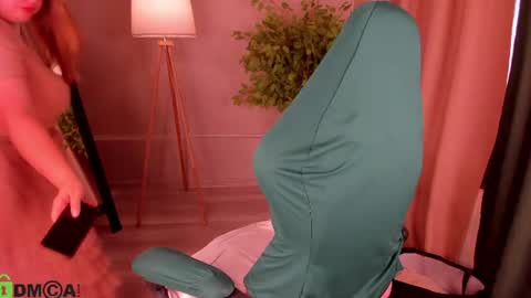 cleoxotie online show from July 2026 09:22:01 AM