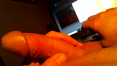 clermind07 online show from June 2026 09:05:02 PM