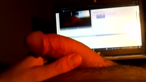 clermind07 online show from July 2026 08:33:02 PM