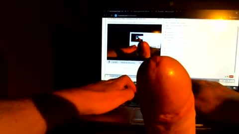 clermind07 online show from August 2026 07:16:01 PM