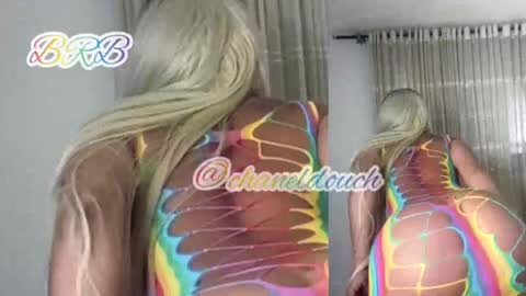 clermontt online show from December 2024 02:15:01 PM