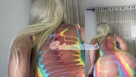 clermontt online show from March 2025 05:17:02 PM