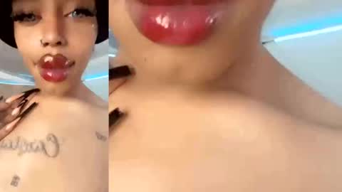 clermontt online show from September 2025 02:29:02 PM