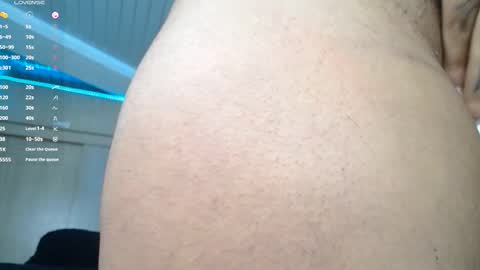 clermontt online show from December 2025 11:06:02 AM