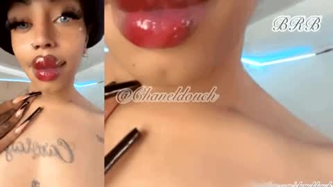 clermontt online show from January 2026 05:27:02 PM