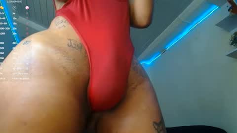 clermontt online show from July 2026 10:55:01 AM