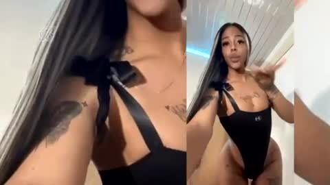clermontt online show from July 2026 02:13:01 PM