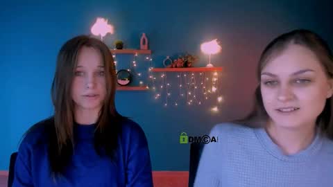 clery_abyss online show from February 2026 09:26:02 AM