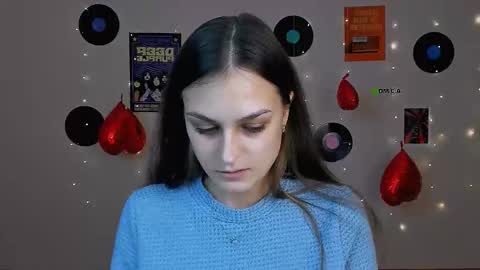 clery_abyss online show from February 2026 09:27:02 AM