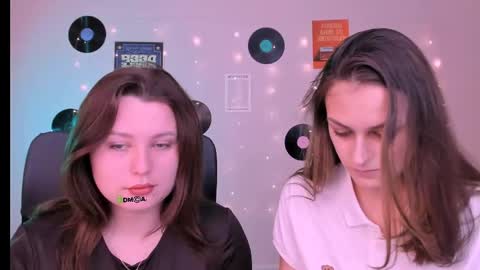 clery_abyss online show from May 2026 09:05:02 AM