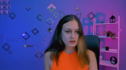 clery_abyss online show from May 2026 09:25:01 AM