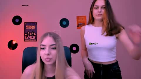 clery_abyss online show from May 2026 10:00:02 AM