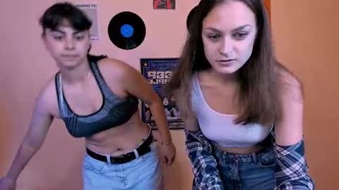 clery_abyss online show from June 2026 08:27:01 AM