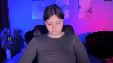 clery_shine online show from February 2026 10:11:01 PM