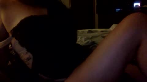 Snapshot of cleverlittleminx chatting on November 2025 07:19:01 AM Cleverlittleminx online show from November 2025 07:19:01 AM