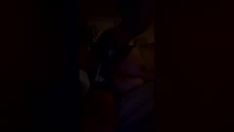 Cleverlittleminx online show from June 2026 07:17:01 AM