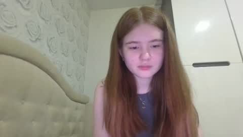 Alice online show from April 2026 08:28:02 PM